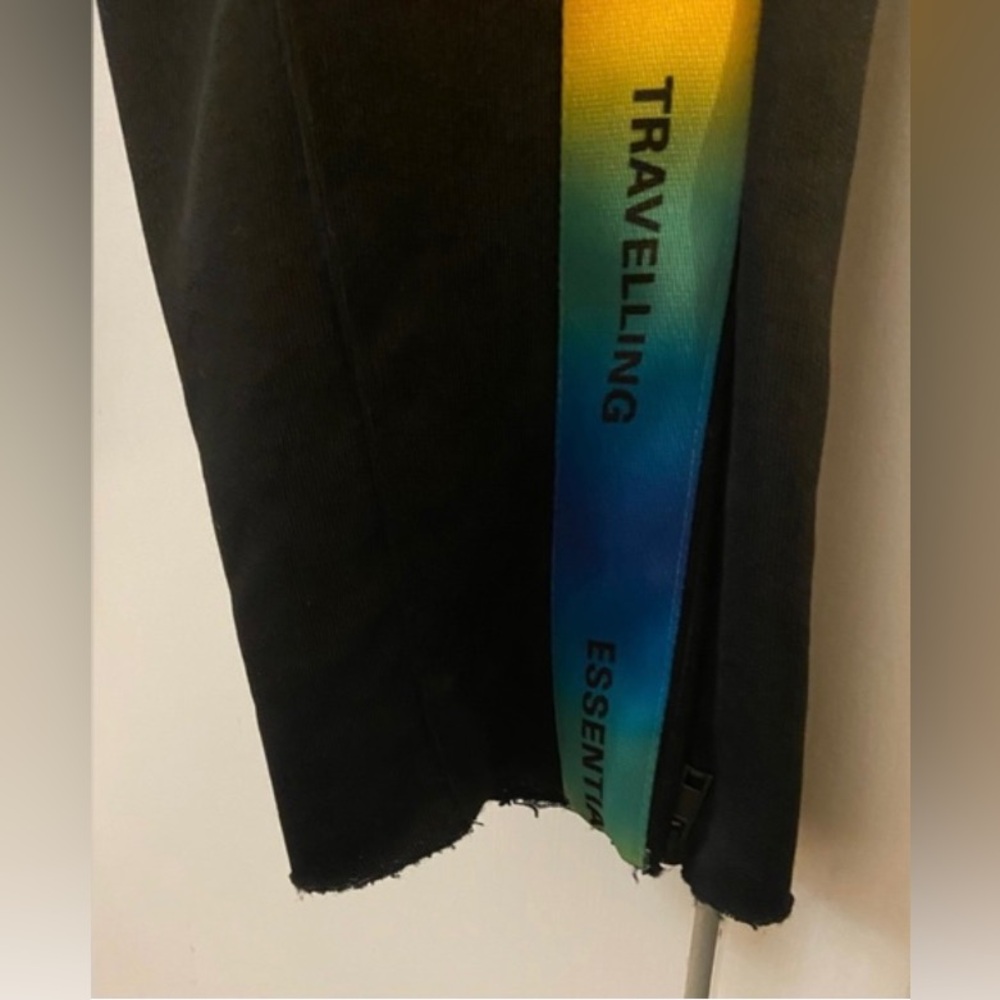 OFF WHITE Jogger - Picture 6 of 8